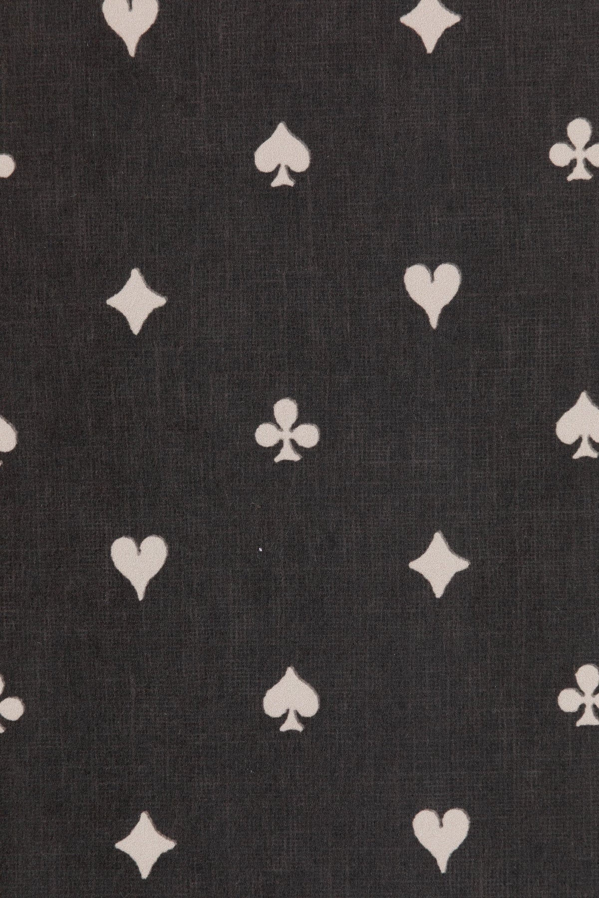 ROYAL FLUSH