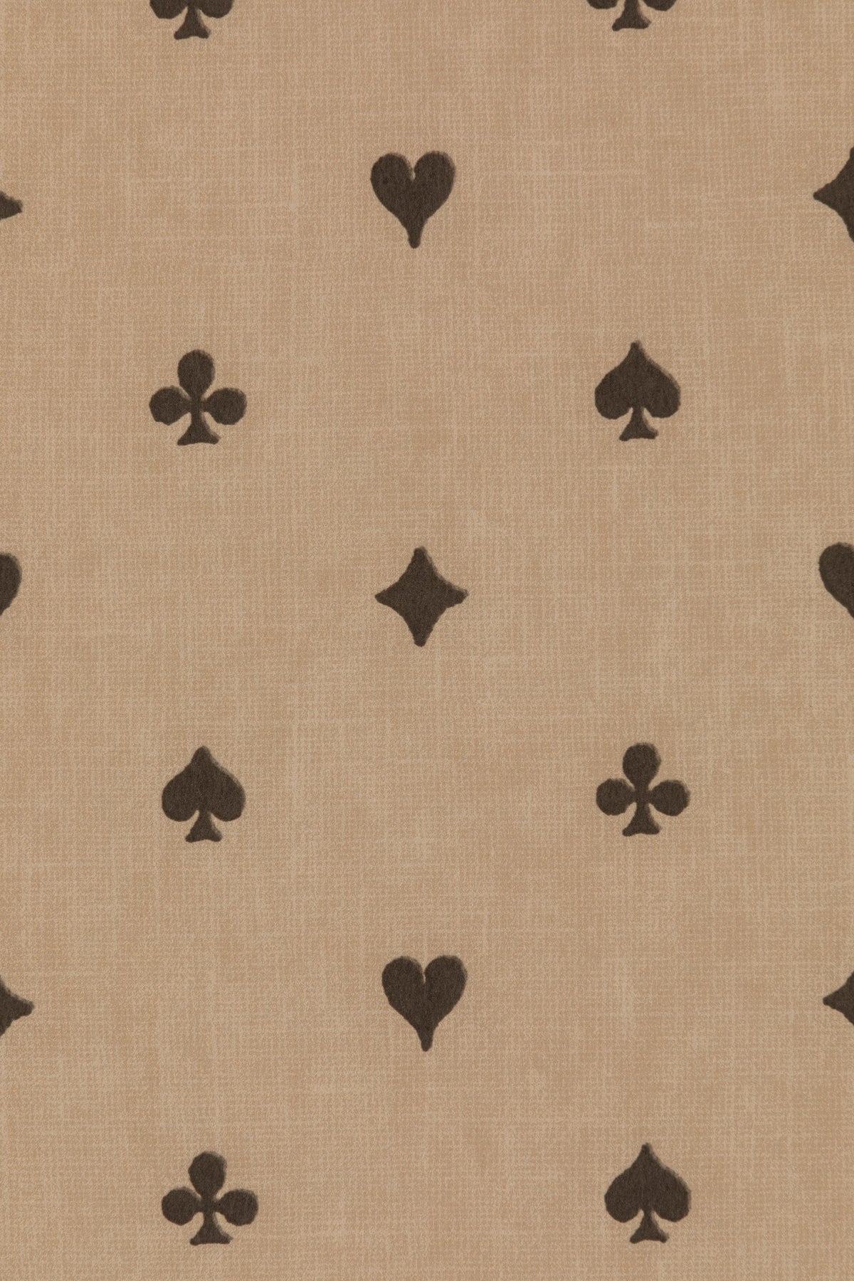 ROYAL FLUSH