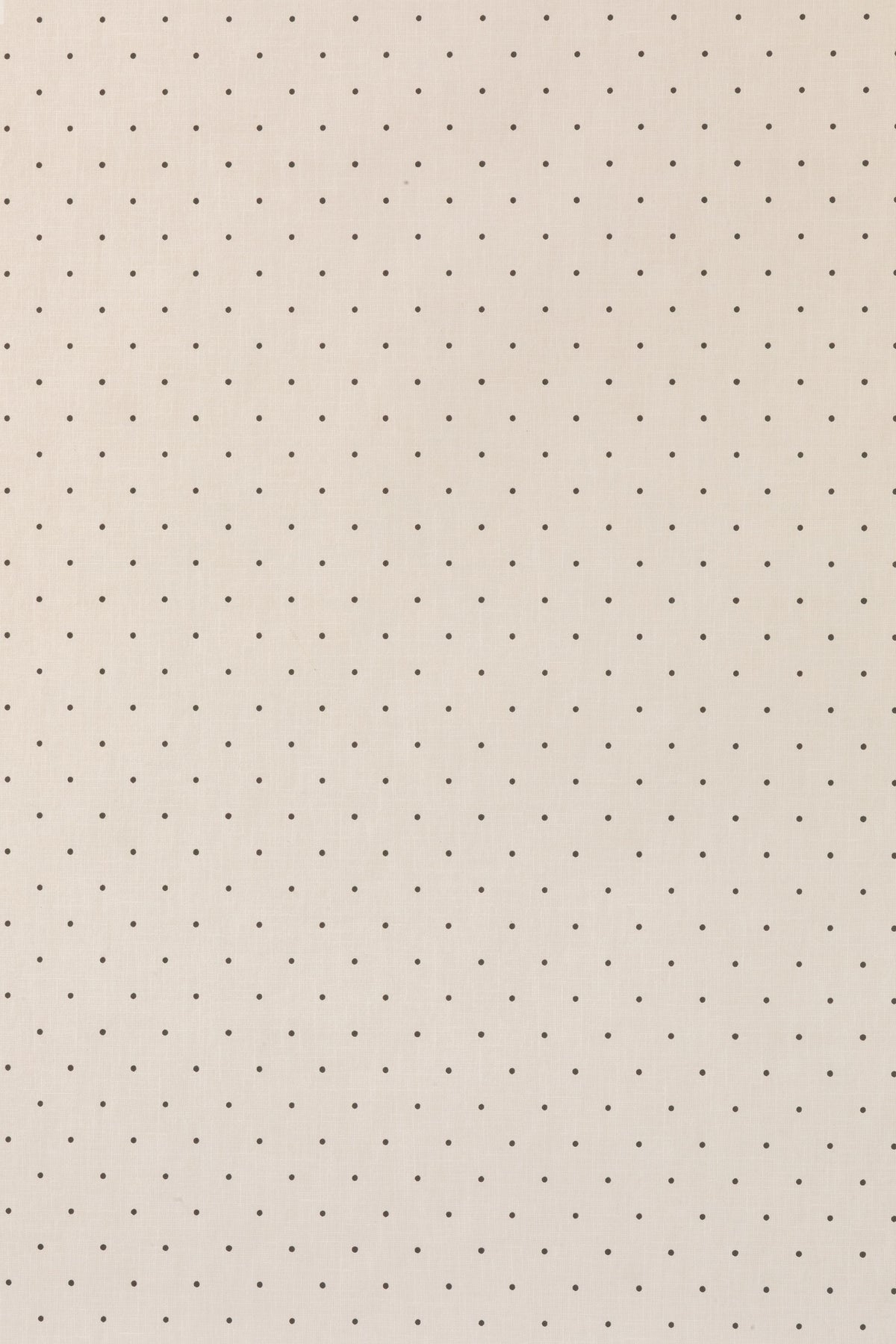 DOTTY