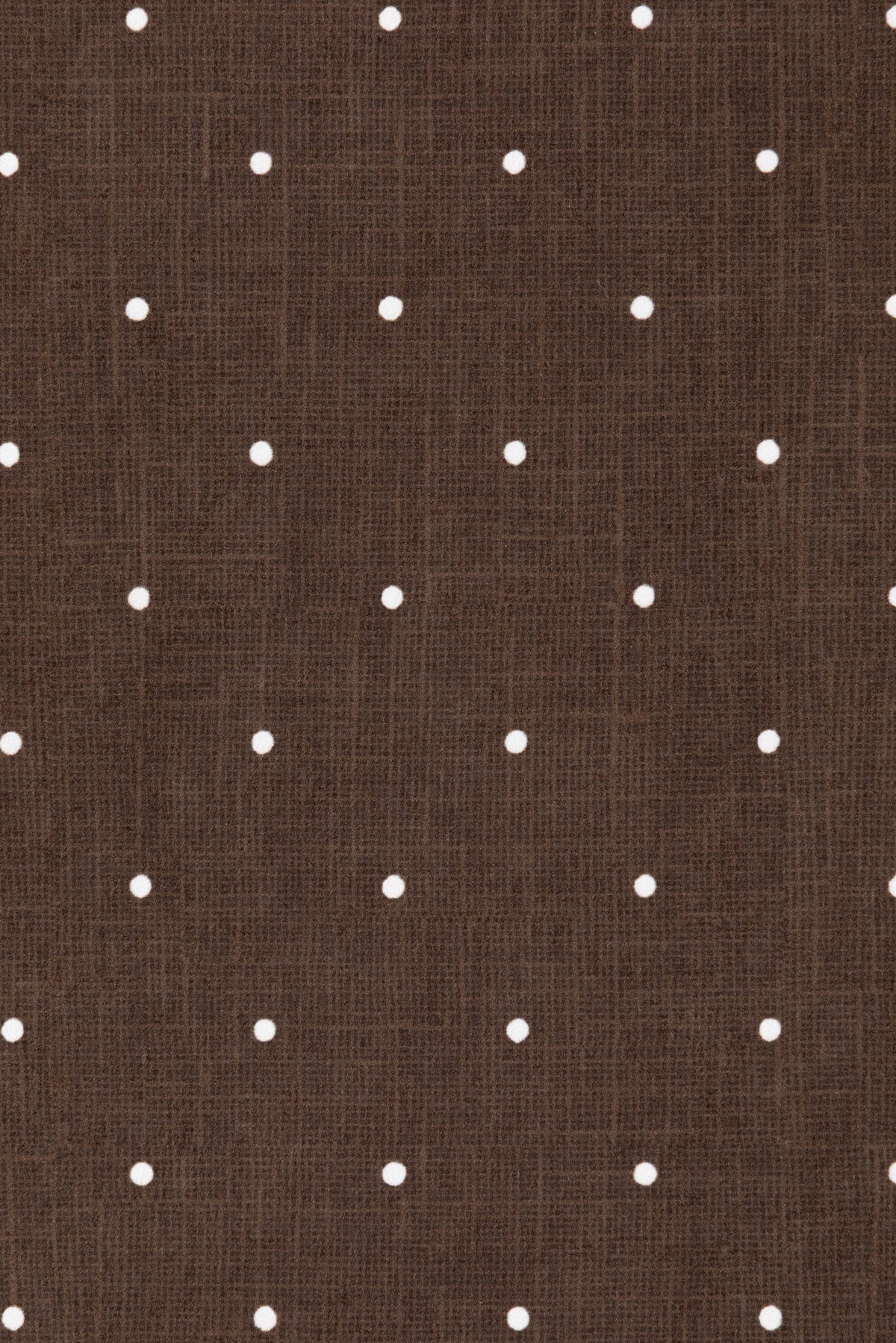 DOTTY