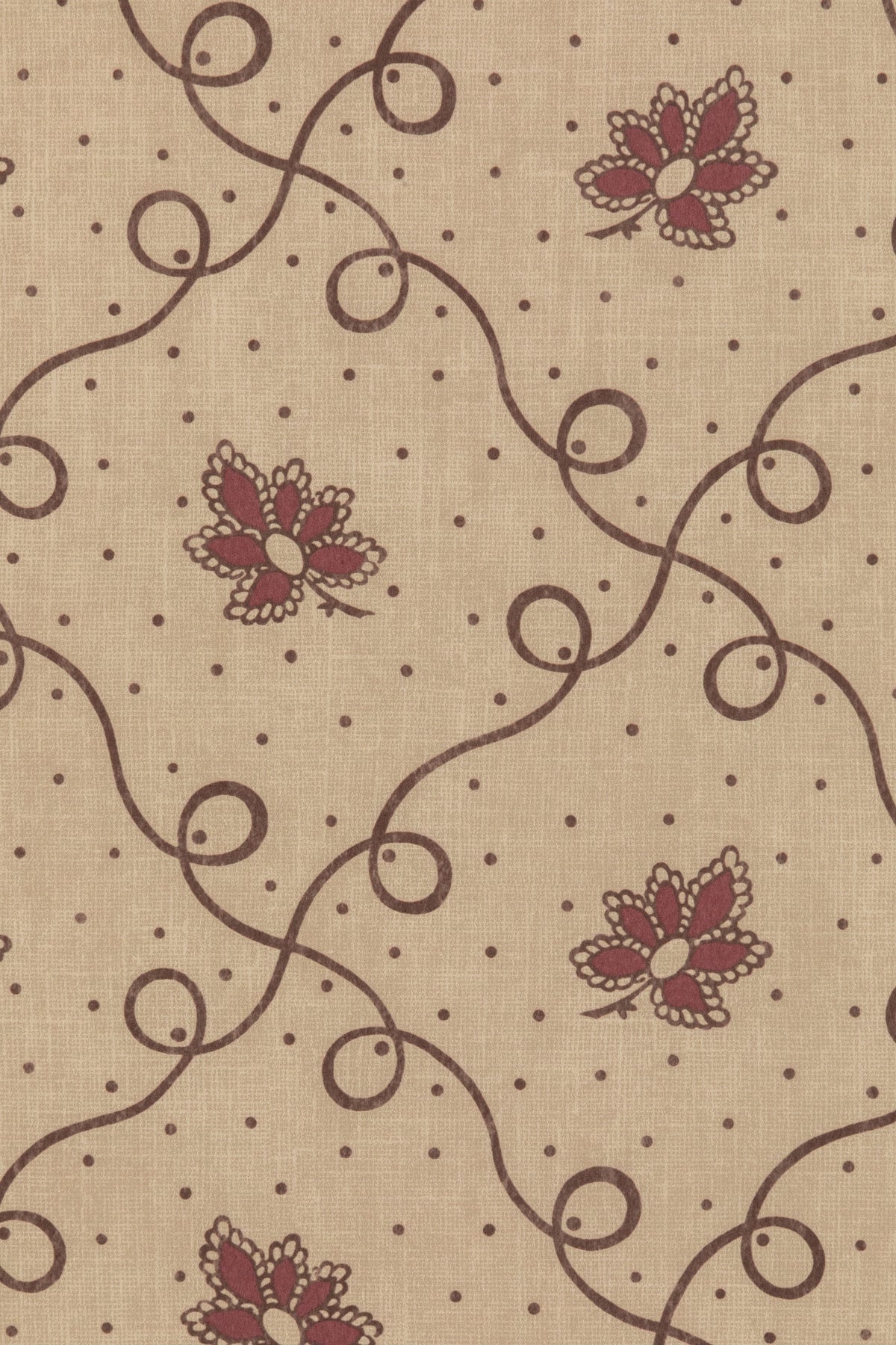 CURLICUE
