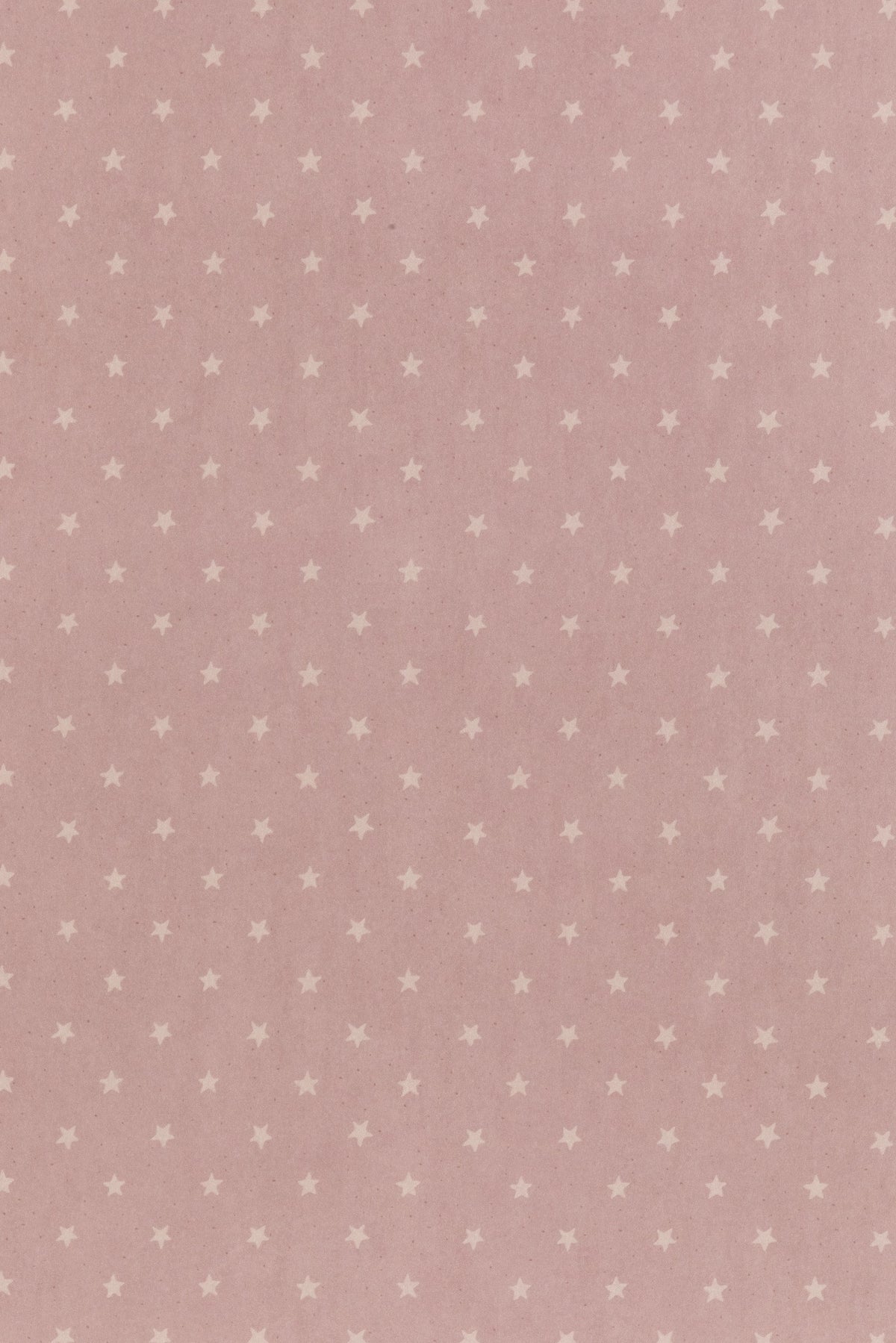 PETITE ÉTOILE