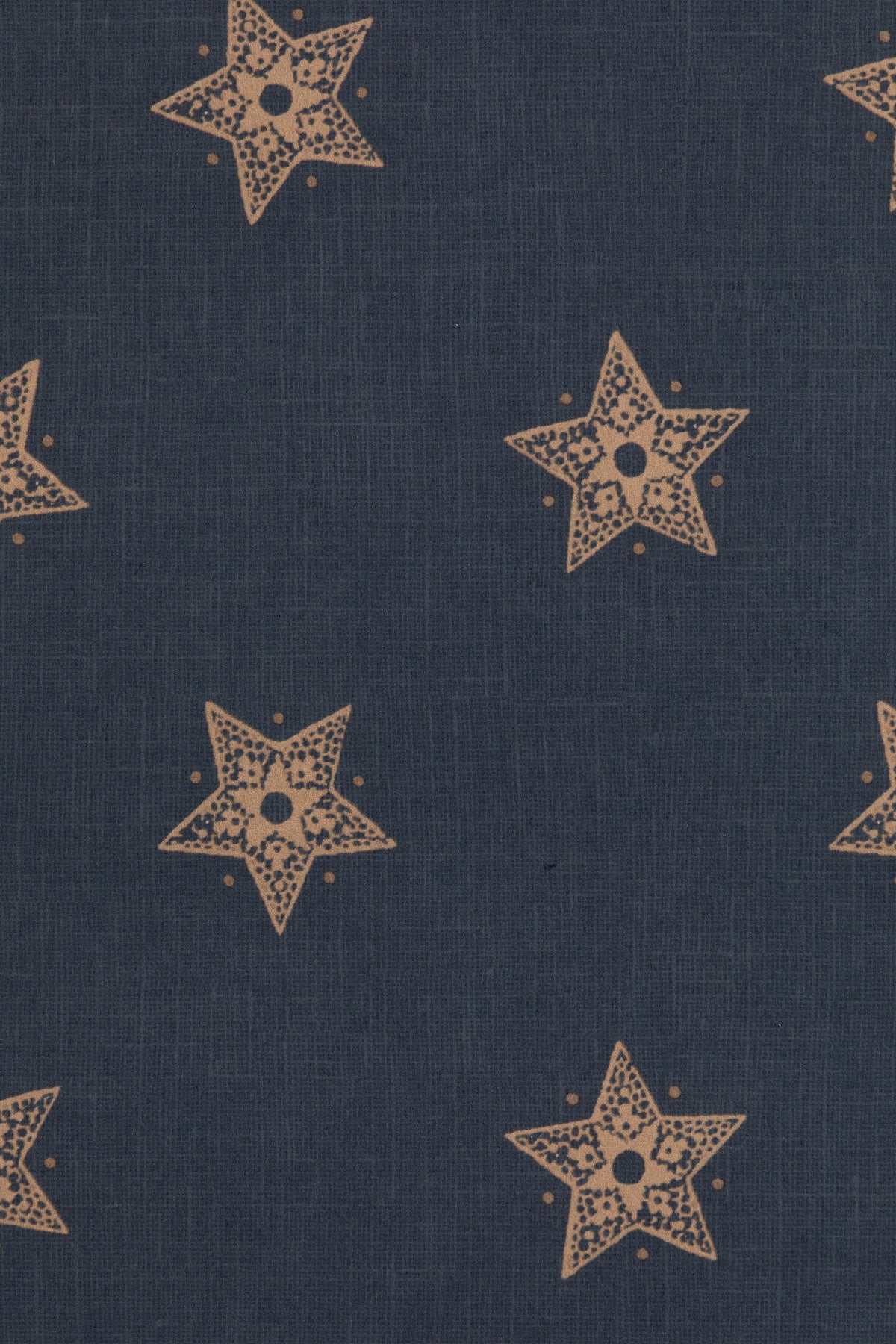 STARLITE