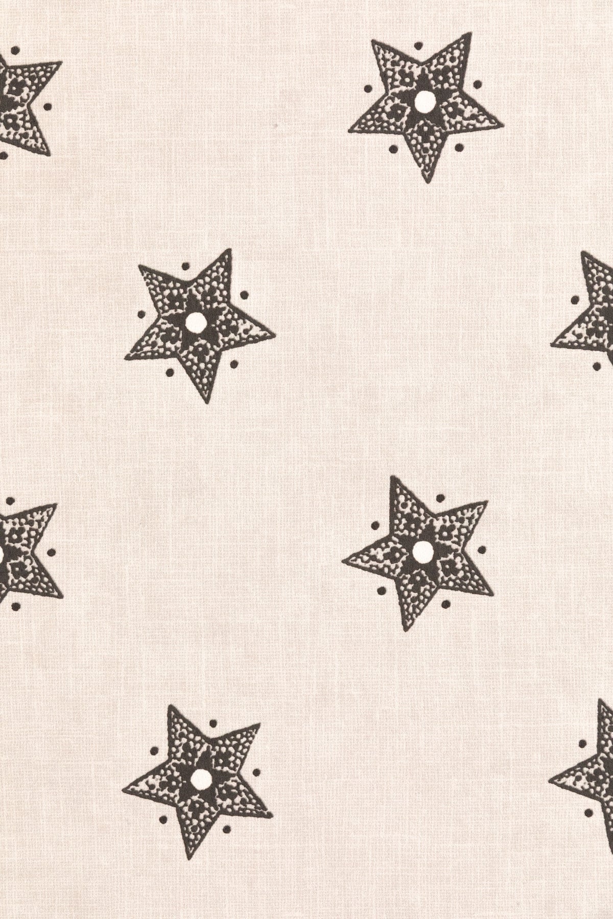 STARLITE
