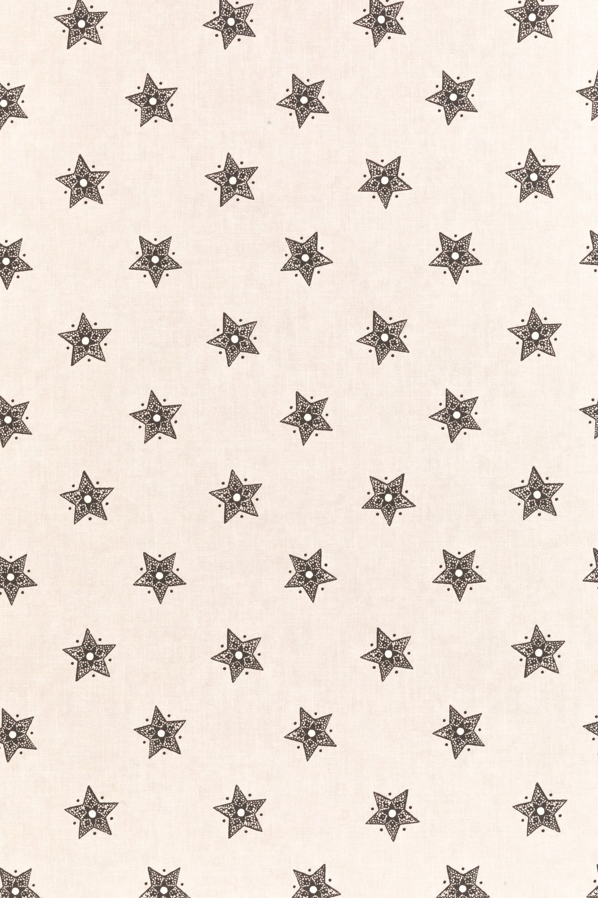 STARLITE