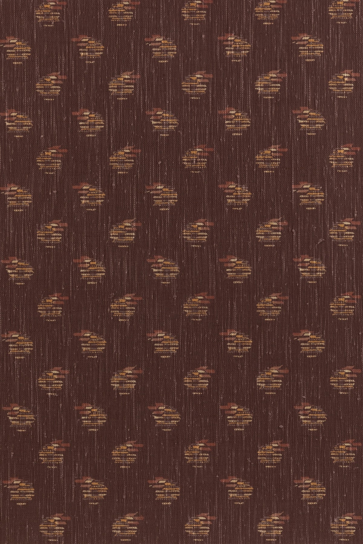 FOULARD