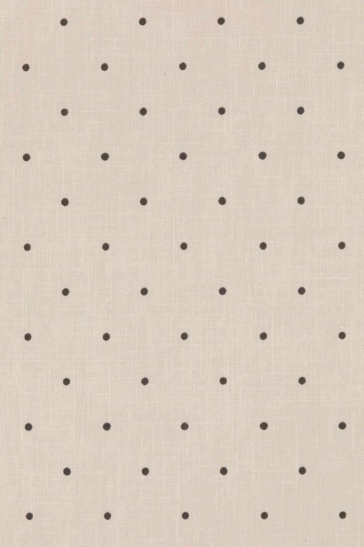 DOTTY