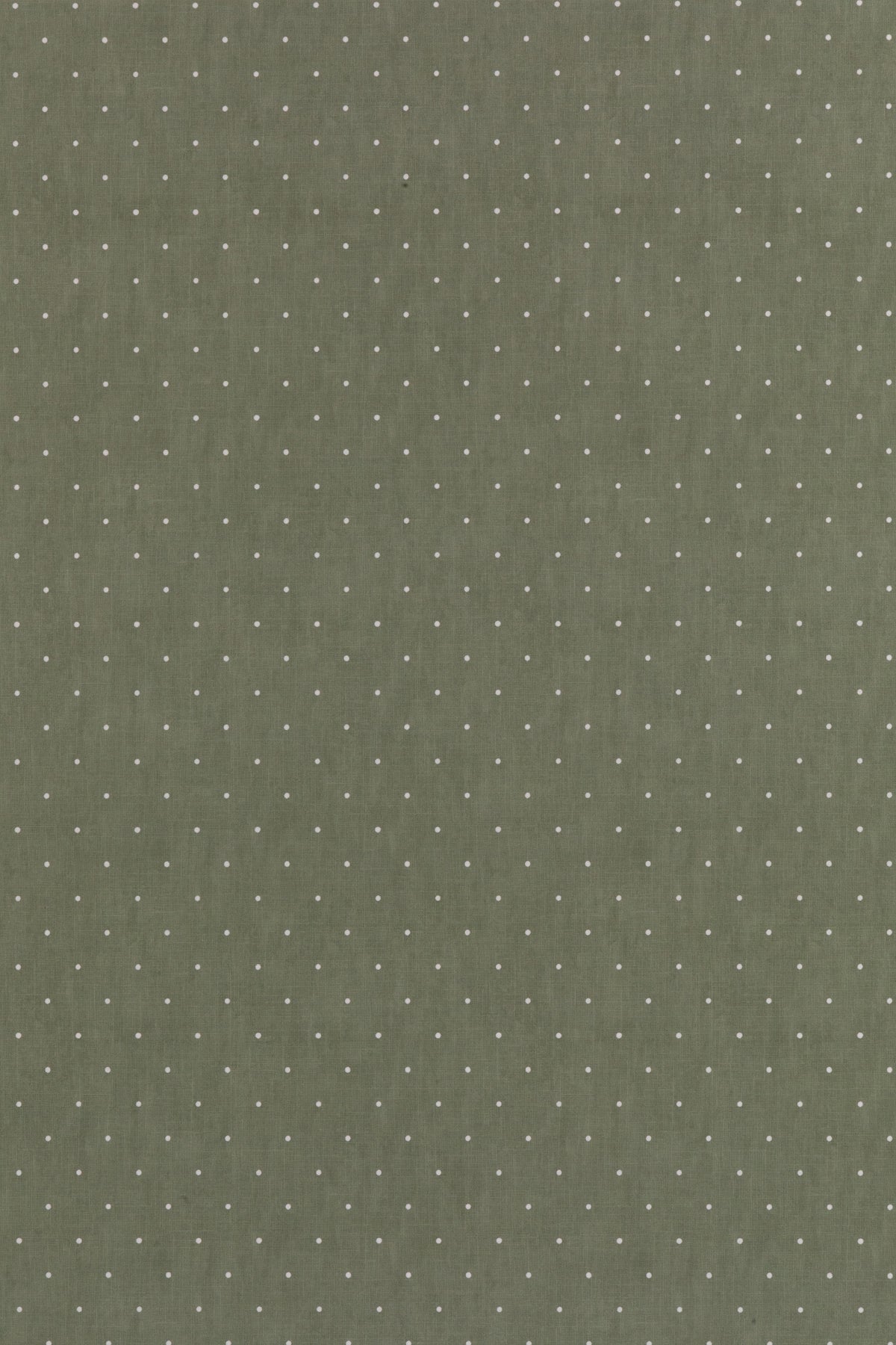 DOTTY