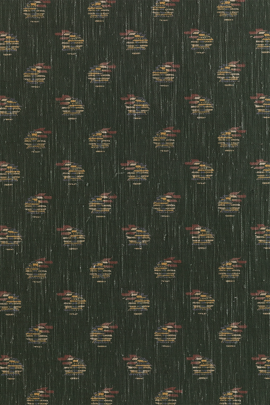 FOULARD