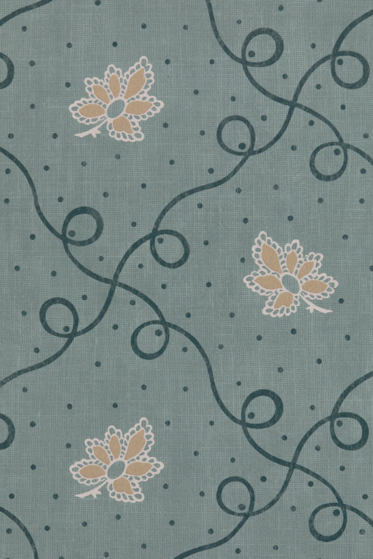 CURLICUE