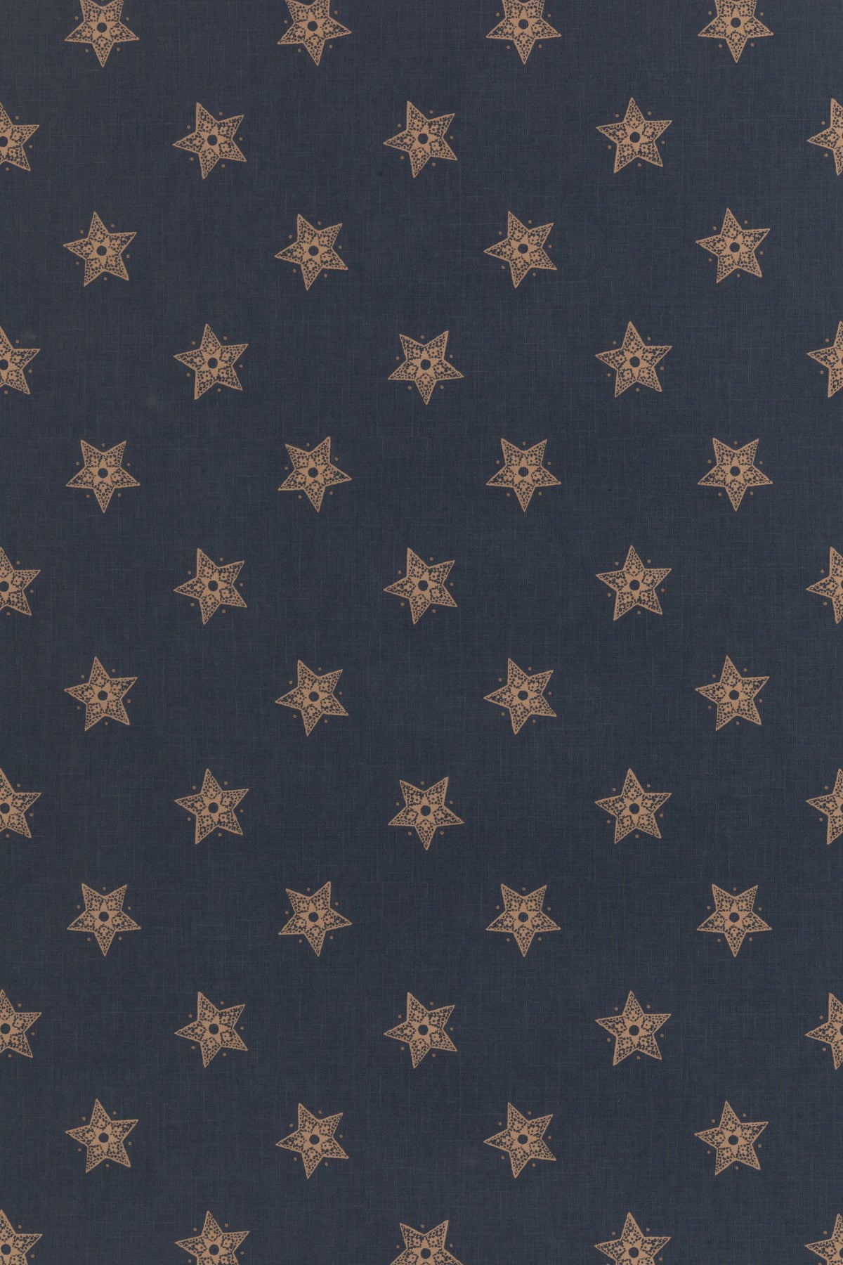 STARLITE