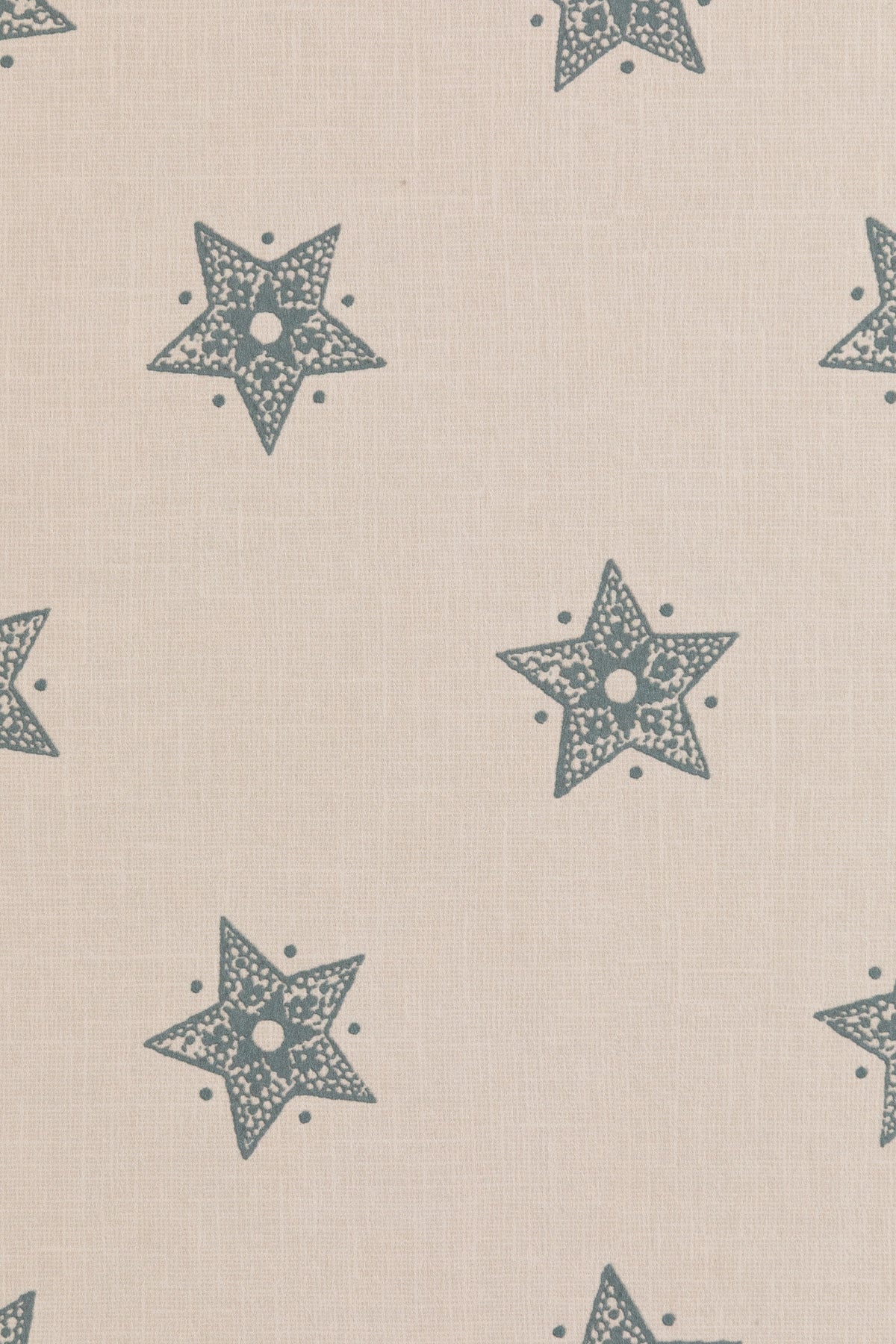 STARLITE