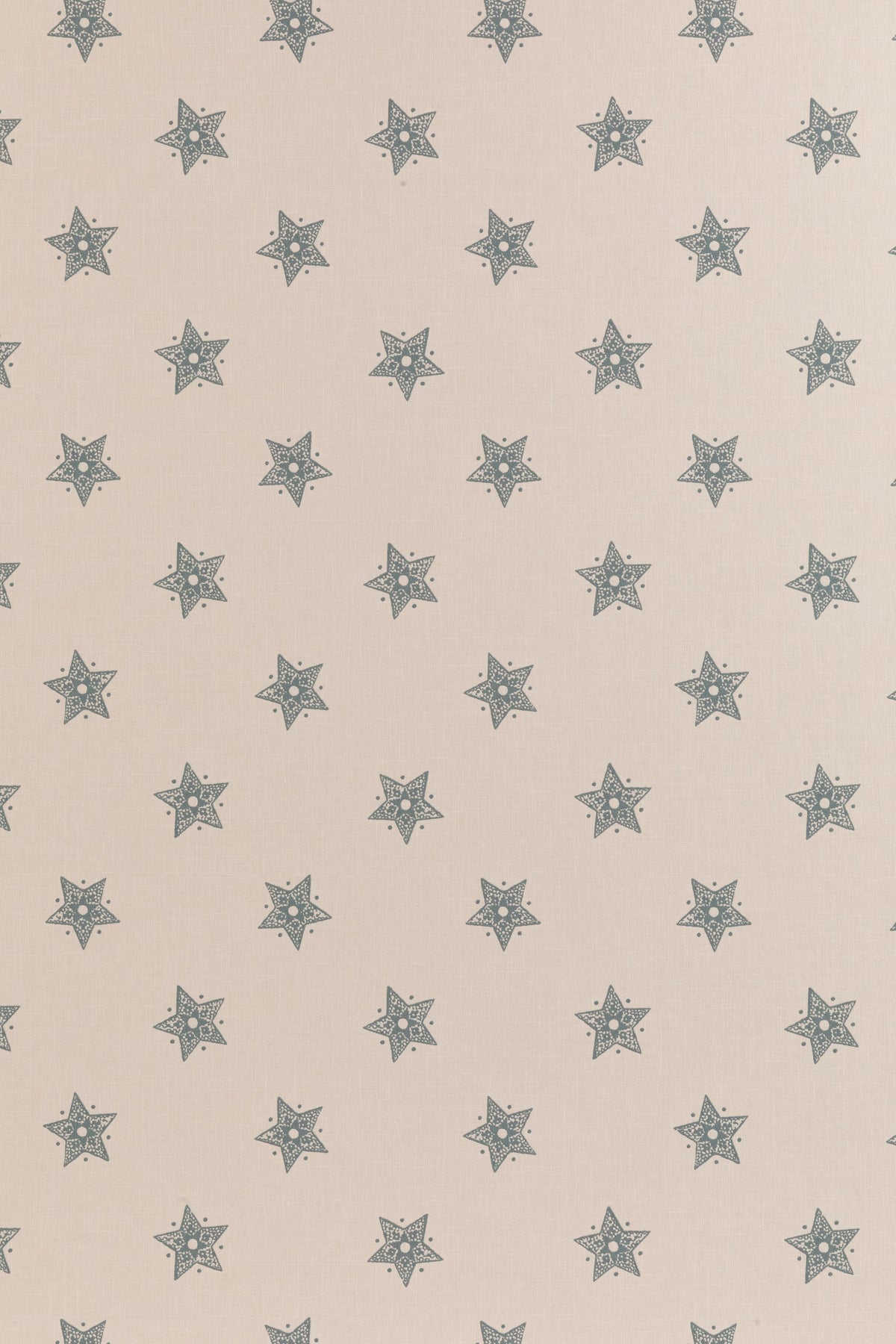 STARLITE