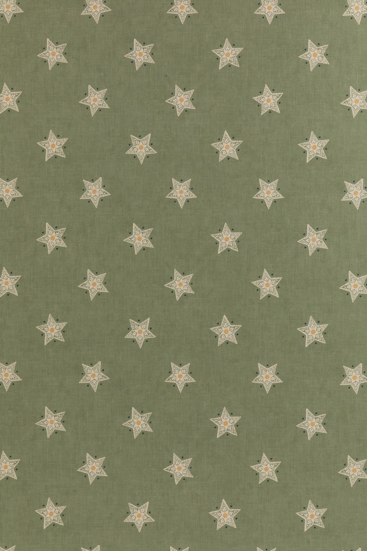 STARLITE
