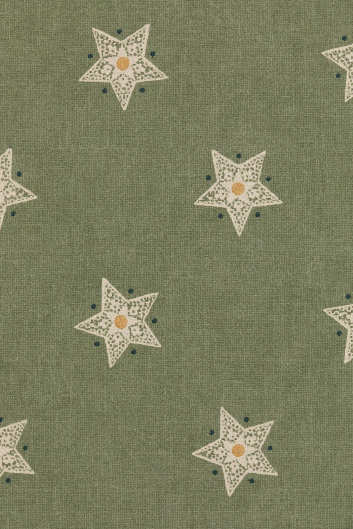 STARLITE