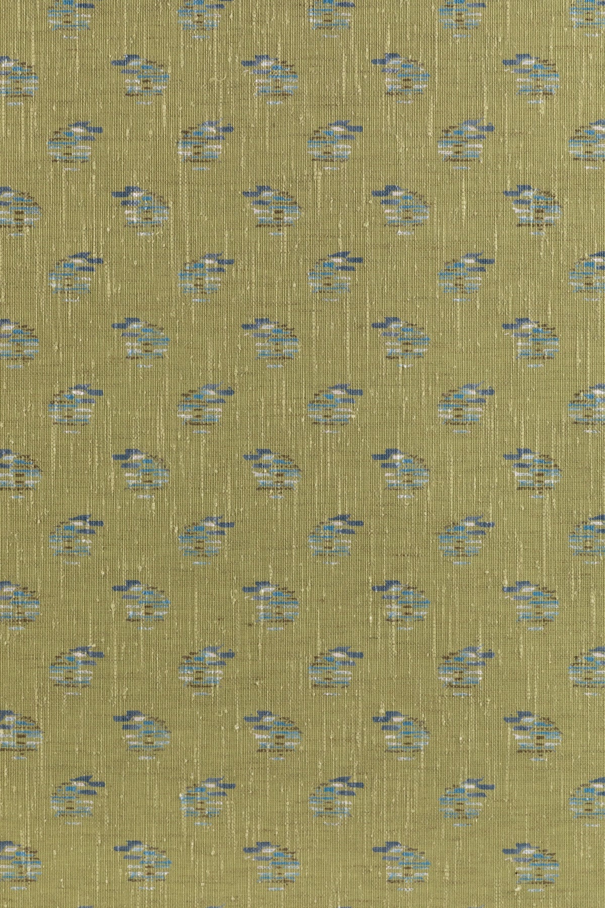 FOULARD