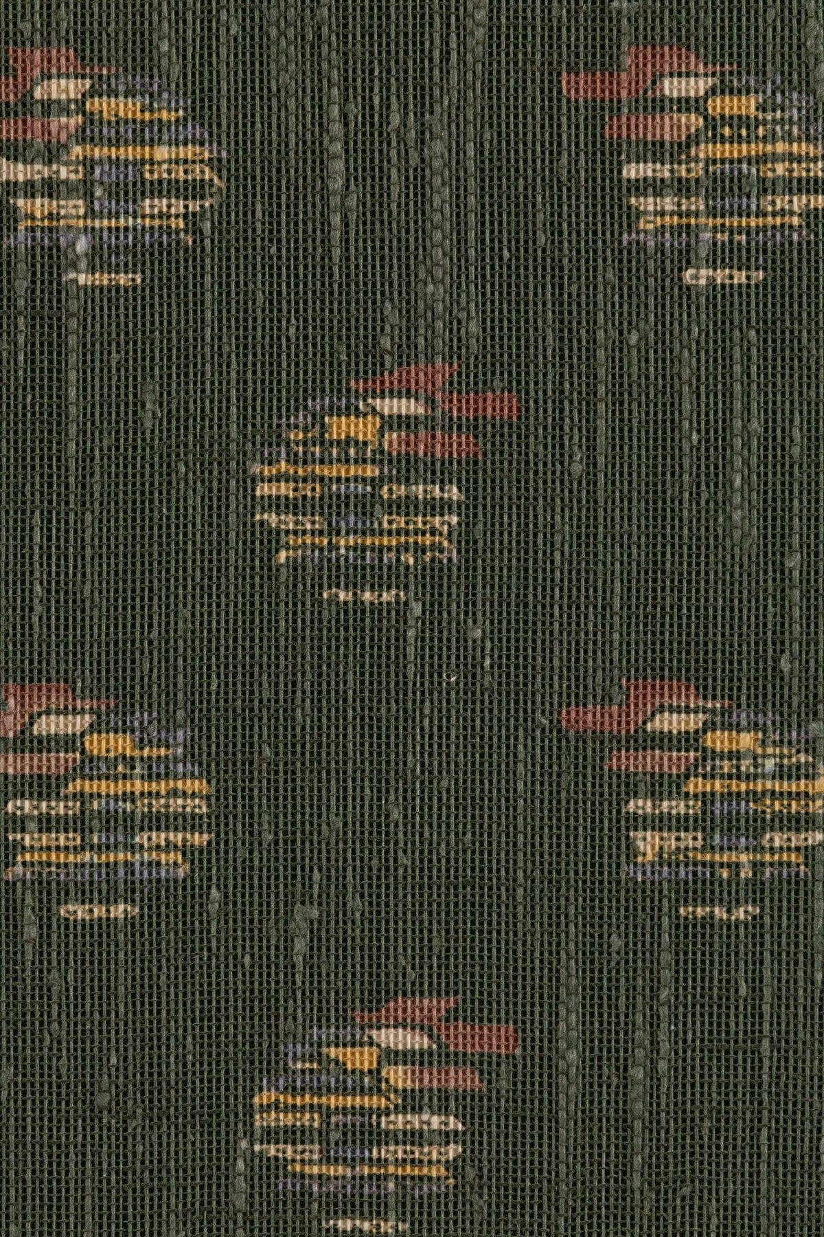 FOULARD