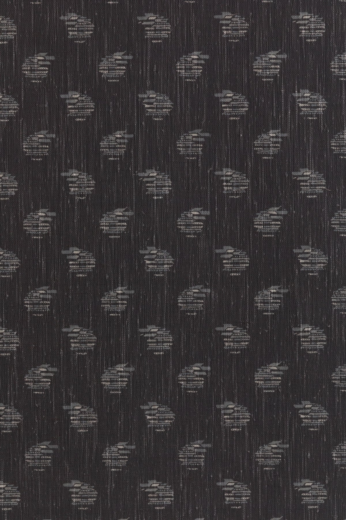 FOULARD