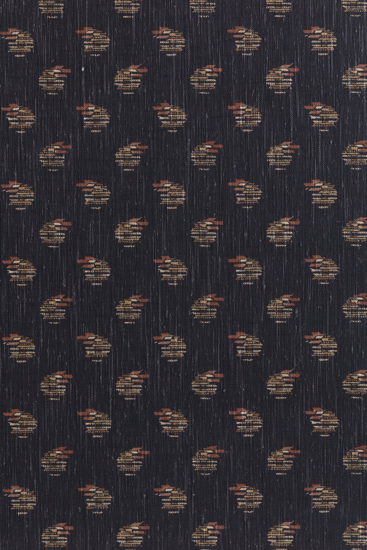 FOULARD
