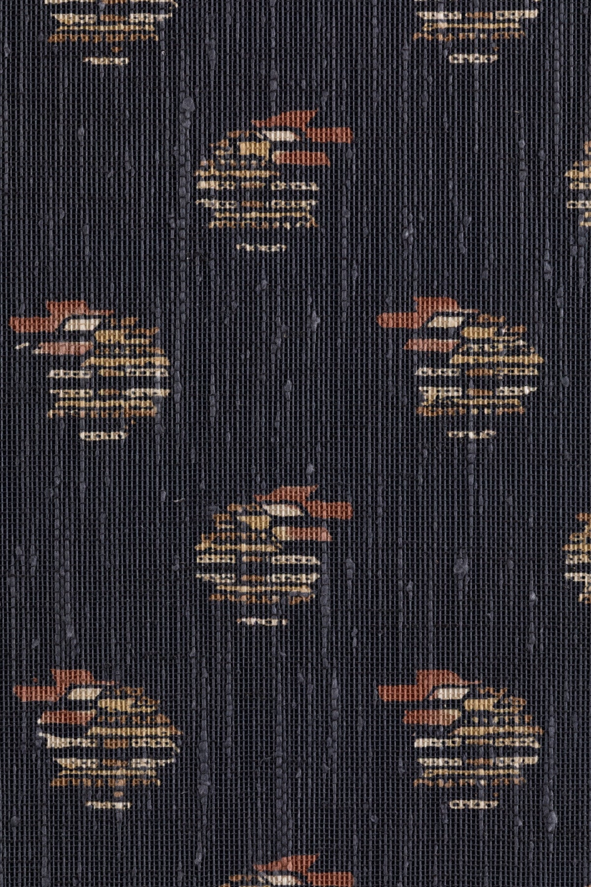FOULARD